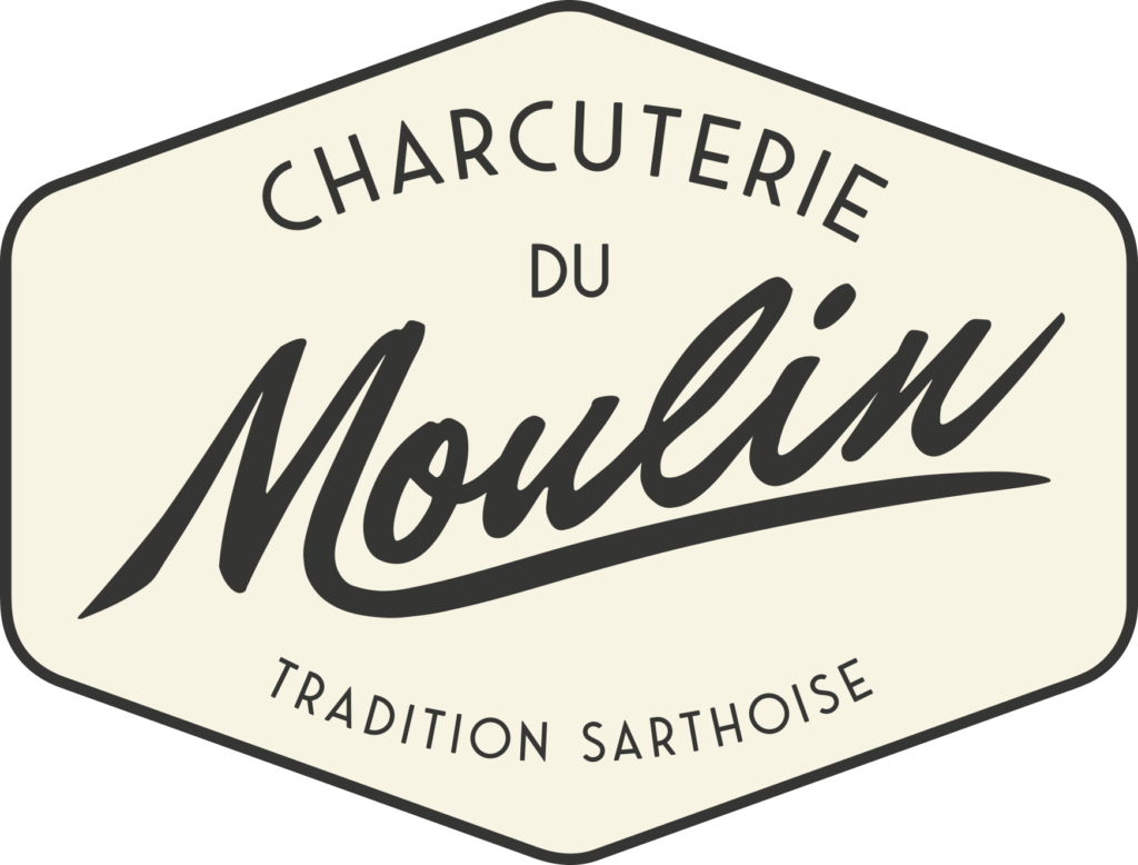 Charcuterie du moulin