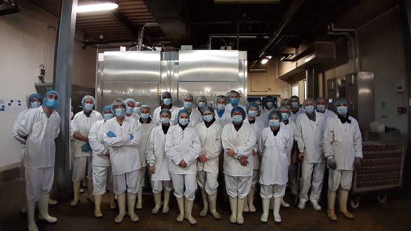 Equipe-Charcuterie-du-Moulin-scaled Equipe-Charcuterie-du-Moulin-scaled